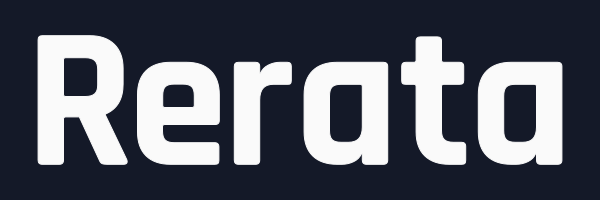 Rerata